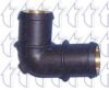 TRICLO 453827 Coolant Flange